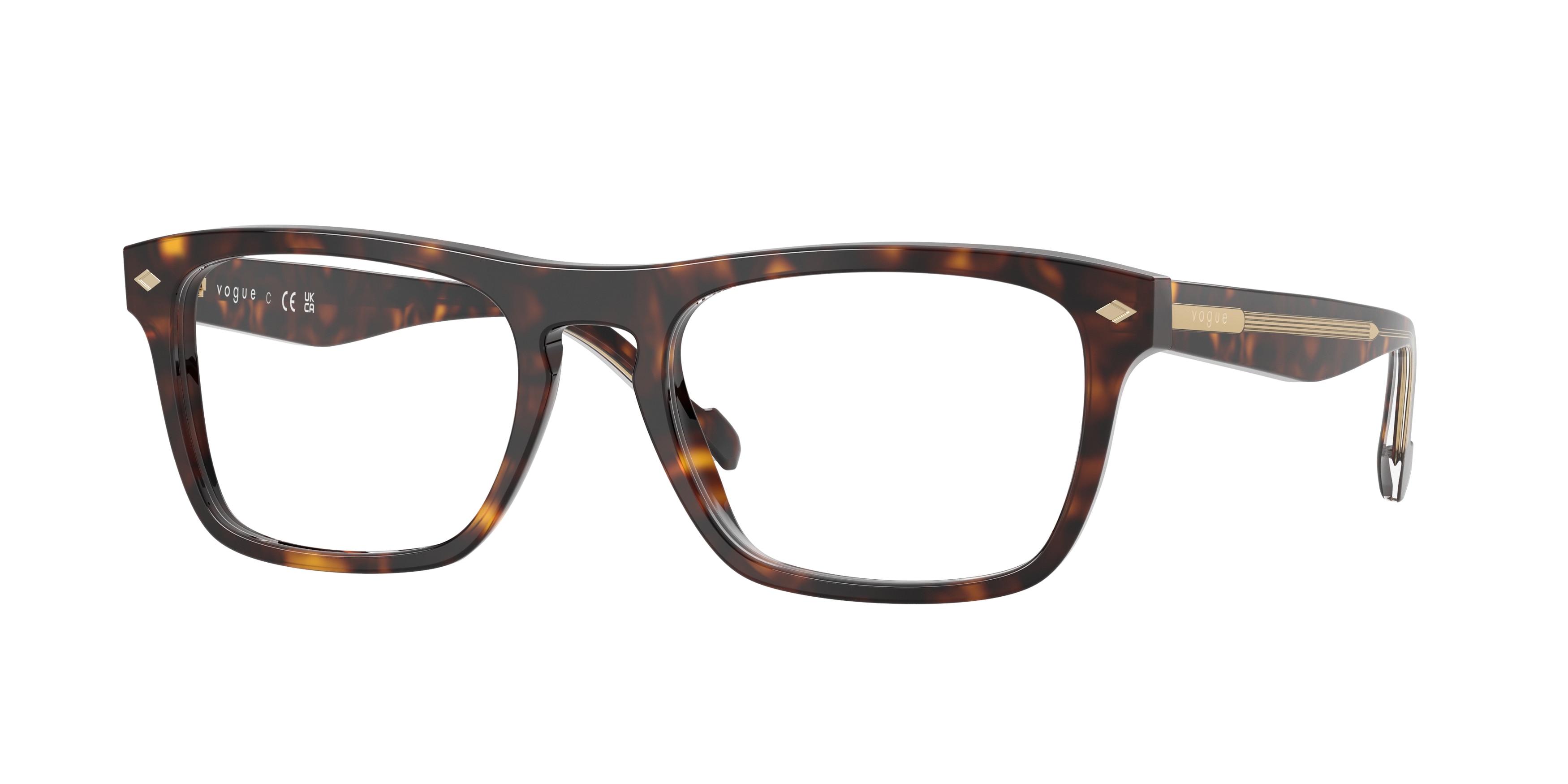 Vogue VO5619 W656  